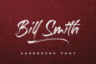 Bill Smith: A Dynamic Script for Personalized Design